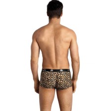 ANAIS MEN - BOXER MERCURY M