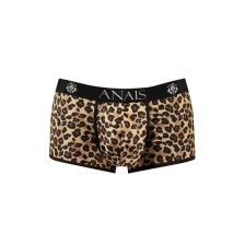 ANAIS MEN - BOXER MERCURY M