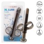 CALEXOTICS - XL LUBE TUBE SCHWARZ