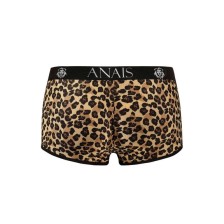 ANAIS MEN - BOXER MERCURY M