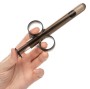 CALEXOTICS - TUBE DE LUBRIFICATION XL NOIR