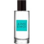 RUF - AIME EMOI PERFUME COM FEROMONAS PARA ELA 50 ML
