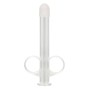 CALEXOTICS - XL LUBE TUBE