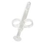 CALEXOTICS - XL LUBE TUBE