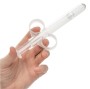 CALEXOTICS -TUBO LUBRIFICANTE XL