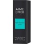 RUF - AIME EMOI PARFUM AUX PHÉROMONES POUR ELLE 50 ML