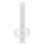 CALEXOTICS - TUBE LUBRIFIANT XL
