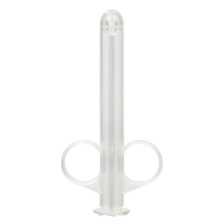 CALEXOTICS - TUBO LUBRIFICANTE EXOTICS XL DA CALIFÓRNIA