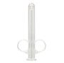 CALEXOTICS - TUBE LUBRIFIANT XL