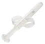 CALEXOTICS -TUBO LUBRIFICANTE XL