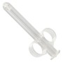 CALEXOTICS - XL LUBE TUBE