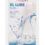 CALEXOTICS - XL LUBE TUBE