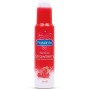 PASANTE - LUBRICANTE GESCHMACK ERDBEERE 75 ML