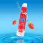 PASANTE - LUBRICANTE FLAVOR STRAWBERRY 75 ML