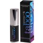 RUF - TABOO PHEROMONE FOR HIM PARFUM AUX PHÉROMONES POUR LUI 15 ML