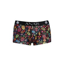 ANAIS MEN - MEXICO BOXER M