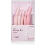 CALEXOTICS - INSPIRE SILIKON-DILATATOR 5 TEILIGES SET