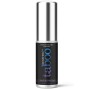 RUF - TABOO PHEROMONE FOR HIM PARFUM AUX PHÉROMONES POUR LUI 15 ML