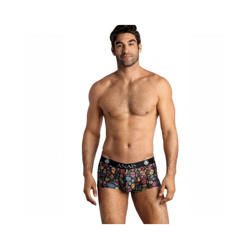 ANAIS MEN - MEXICO BOXER XL