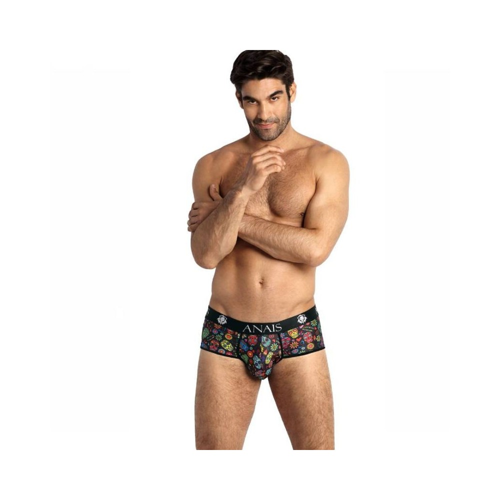 ANAIS MEN - MEXICO BRIEF S