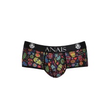 ANAIS MEN - CULOTTE MEXICO S