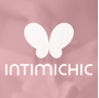 INTIMICHIC - SILICONE DILATOR 5 PIECES SET