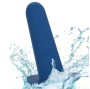 CALEXOTICS - CONJUNTO DE TREINAMENTO ANAL VESTÍVEL 5 PEAS