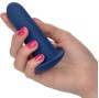 CALEXOTICS - CONJUNTO DE TREINAMENTO ANAL VESTÍVEL 5 PEAS