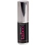 RUF - TABOO PHEROMONE FOR HER PARFUM AUX PHÉROMONES POUR ELLE 15 ML