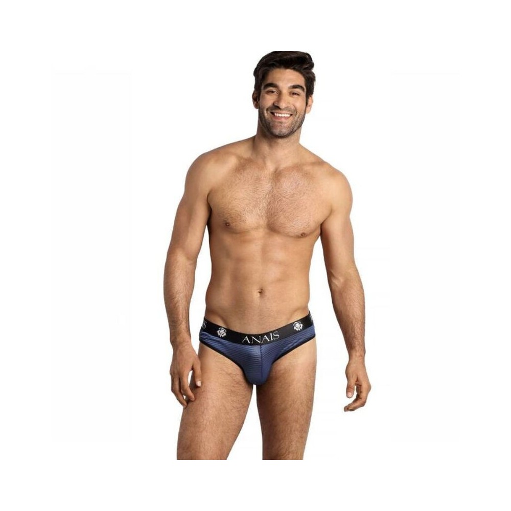 ANAIS MEN - NAVAL SLIP L