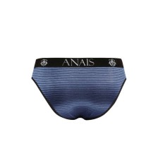 ANAIS MEN - NAVAL SLIP L