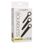 CALEXOTICS - DILATOR TRIO