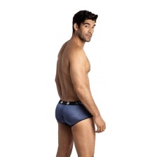 ANAIS MEN - NAVAL BRIEF M