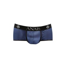 ANAIS MEN - NAVAL BRIEF M