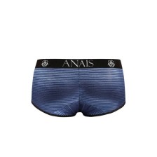 ANAIS MEN - NAVAL BRIEF M