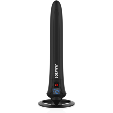 JAMYJOB - VORHERIGER ÄRMELWÄRMER