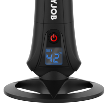 JAMYJOB - VORHERIGER ÄRMELWÄRMER