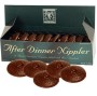 SPENCER & FLEETWOOD - AFTER DINNER NIPPLES 8 UNITS