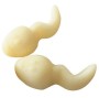 SPENCER & FLEETWOOD - JELLY SUPER SPERM GUMMI FORM SPERM 120 GR