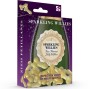SPENCER & FLEETWOOD - CARAMELLE FRIZZANTI DI WILLIES