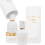 PHEROSTRONG - PHEROMONELIXIERS FÜR FRAUEN 50 ML