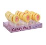 SPENCER & FLEETWOOD - CANDY CHATTE SUCETTE