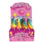 PRIDE - SPENCER & FLEETWOOD RAINBOW COCK LGBT LOLLIPOP