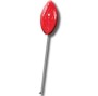 DIABLO GOLOSO - GUMMY LIP LOLLIPOP