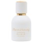 PHEROSTRONG - PHEROMONELIXIERS FÜR FRAUEN 50 ML
