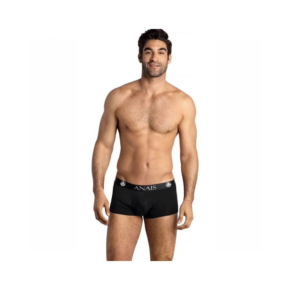 ANAIS MEN - PETROL BOXER S