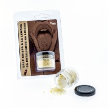 TALOKA - SPARKLING FOR THE...