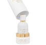 PHEROSTRONG - ÉLIXIR DE PHÉROMONES POUR FEMMES 50 ML