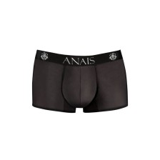 ANAIS MEN - BOXER PETROL L