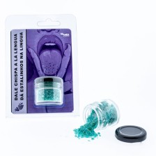 TALOKA - FRIZZANTE PER LA...